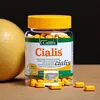 Prix cialis pharmacie paris a